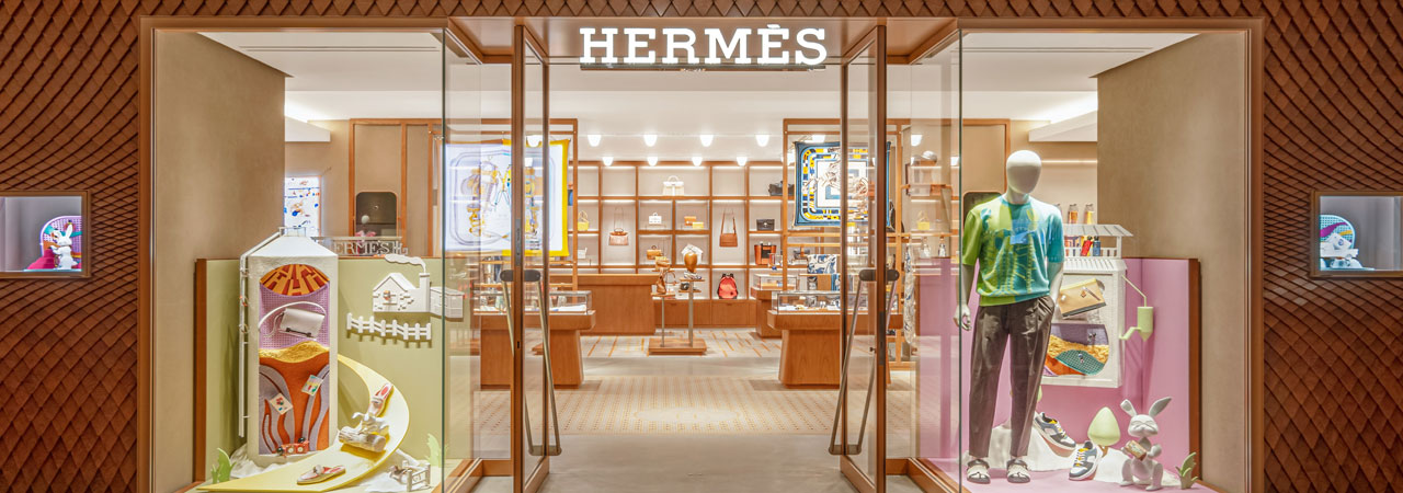 Hermes