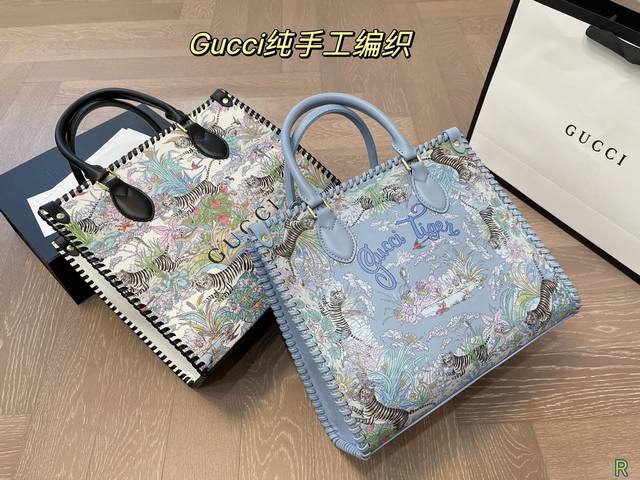 酷奇gucci纯手工编织原版面料 世界奢侈品顶级品牌世界奢侈品史 时尚界最杰出的时尚设计风格 专柜同步在售 最新设计超受亲们青睐 最最l爆大气百搭不挑人 女神都