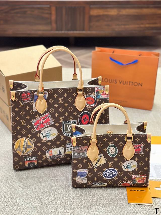 Lv Flight Mode 飛行模式 限定款 飛航模式開啟！ Louis Vuitton Flight Mode 膠囊系列，Lv打造質感機場穿搭，向路易威登旅