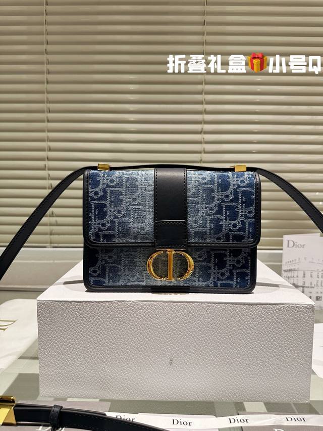 顶级原单 原版布 小号 皮带 真的很适合 Dior 蒙田30 ＃高级感穿搭 #笔记灵感 Dior Montaigne 蒙田 30皮带款 自带法式复古感的老花蒙田