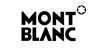 Montblanc